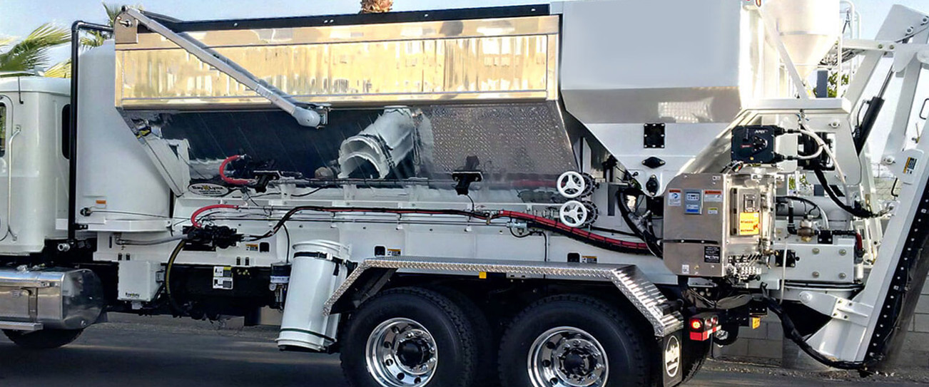 ready mix concrete dartford